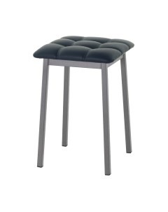 Табурет AMC Comfort 7К4.16 Amc