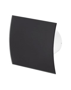 Вентилятор накладной Awenta System+ Turbo 100W / KWT100W-PECB100M-ZZ100