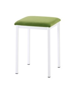 Табурет AMC Comfort 7 Г Т6.11 Amc