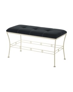 Банкетка AMC 6.2-А 8031 Amc