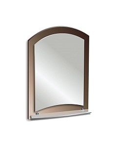 Зеркало Континент Арго 40x58.5