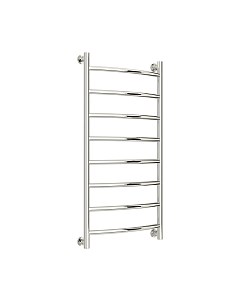 Полотенцесушитель водяной Сунержа Галант+ 100x50 / 00-0200-1050