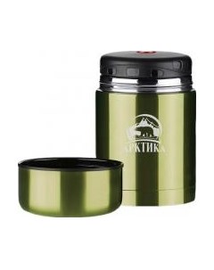 Термос для еды Арктика 302-500