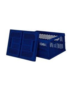 Ящик для хранения 475х340х230мм Чипполино