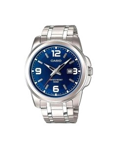Часы наручные мужские Casio MTP-1314D-2A