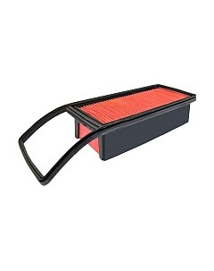 Воздушный фильтр CHN12006 Comline