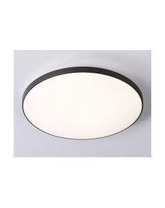 Потолочный светильник Ambrella FZ1226