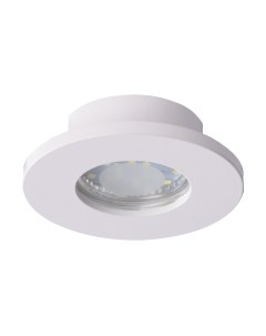 Точечный светильник 21243 Truenergy