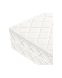 Чехол на матрас защитный Vegas ЖК 90x200x18