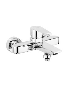 Смеситель Agava BQG 010M Deante