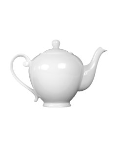 Заварочный чайник DA0189-2 Market union