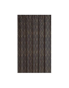 Шторка-занавеска для ванны IDDIS Base BG05P18i11 Iddis