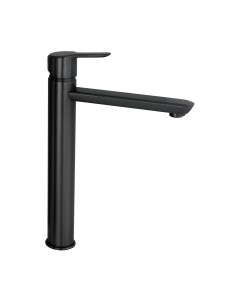 Смеситель Arnika Nero BQA N20N Deante