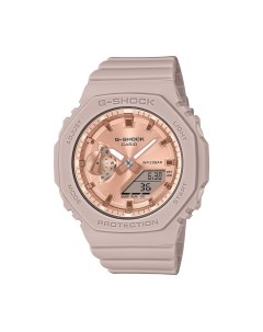 Часы наручные женские Casio GMA-S2100MD-4A