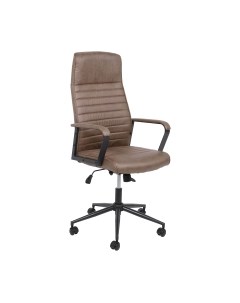 Кресло офисное AksHome Urban Akshome
