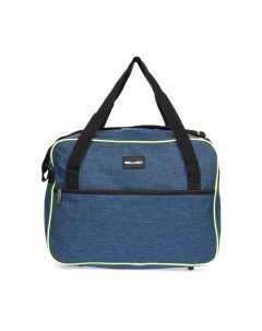 Сумка дорожная GR-7801 Bellugio