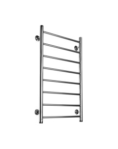 Полотенцесушитель водяной Ростела Виктория 40x80/8