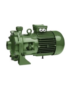 Центробежный насос DAB K 18/500 T-IE3 Dab