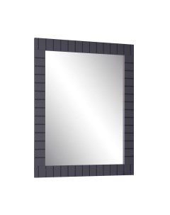 Зеркало GLOS-02060-48-2 Brevita