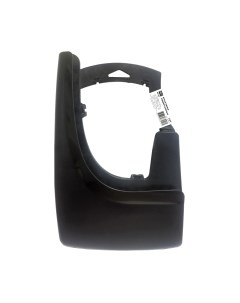 Комплект брызговиков AVS BR-002 / A85141S Avs