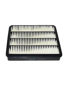 Воздушный фильтр Purflux A1521