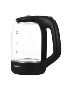Электрочайник Blackton Bt KT1823G