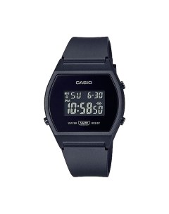 Часы наручные женские Casio LW-204-1B