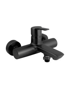 Смеситель Arnika Nero BQA N10N Deante