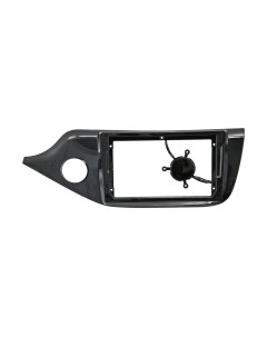 Переходная рамка Incar RKIA-FC655