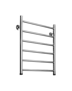 Полотенцесушитель водяной Ростела Виктория 40x70/6