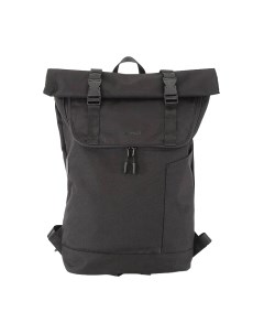 Рюкзак Himawari 1682-03