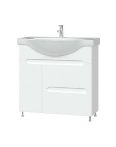 Тумба под умывальник Garda Marko-32 (85)