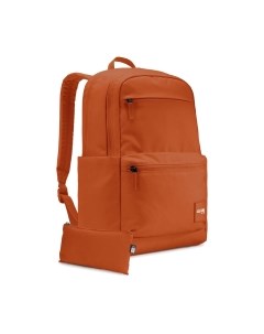 Рюкзак Uplink CCAM3216RC / 3204929 Case logic