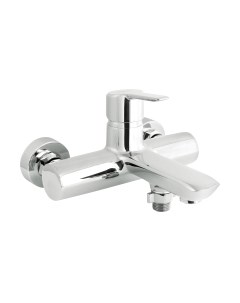 Смеситель Deante Arnika BQA 010N