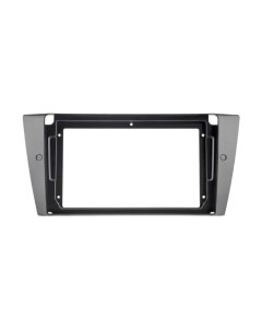 Переходная рамка Incar RBW-FC212