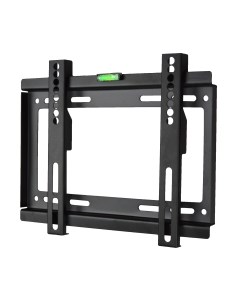 Кронштейн для телевизора Esperanza ERW005