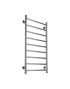Полотенцесушитель водяной Ростела Виктория 40x100/9