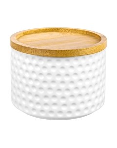 Емкость для хранения Elan Gallery Сфера / 540317 Elan gallery