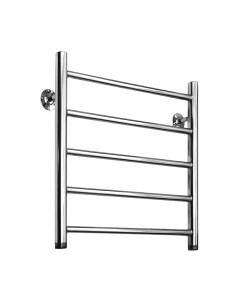 Полотенцесушитель водяной Ростела Виктория 40x60/5