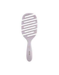 Расческа Beter Flexible Vent Brush