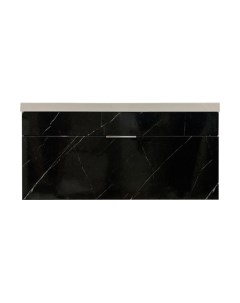 Тумба под умывальник Venice 106н_750_PVC Garda