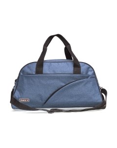 Сумка дорожная Зубрава 025 / СС025С