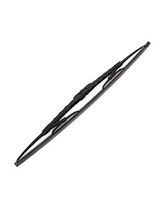 Щетка стеклоочистителя 3397004583 Bosch