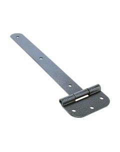 Петля дверная Секрет Киров ПС-400 Навес-стрела