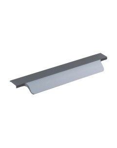 Ручка для мебели Boyard Al Arca RT115GR.1/192/300