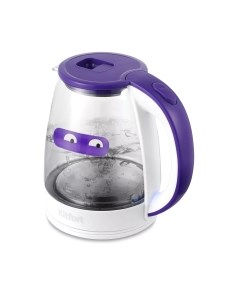 Электрочайник Kitfort KT-6167
