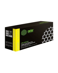 Картридж Cactus CSP-W2072X