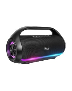 Портативная колонка Hoco DS47