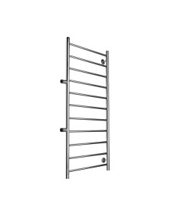 Полотенцесушитель водяной Ростела Виктория 40x120/11