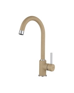 Смеситель 3650 Granfest